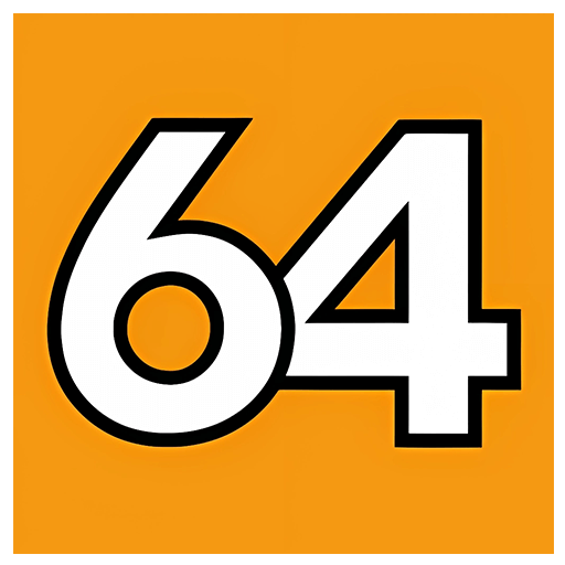 AIDA64 Network Audit